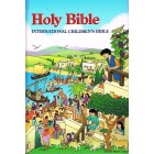 International Children's Bible 