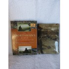 Holman Christian Standard The Sportsman's Bible