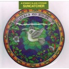 Suncatcher - Peace On Earth