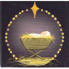 Cards - Christmas Pack Of 10