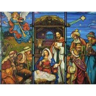 Advent Calendar