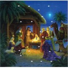 Advent Calendar