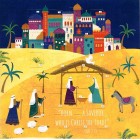 Advent Calendar