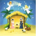 Advent Calendar