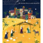 Advent Calendar