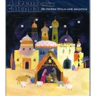 Advent Calendar