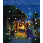 Advent Calendar