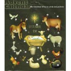 Advent Calendar
