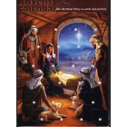 Advent Calendar