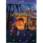 Advent Calendar