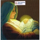 Cards - Christmas Pack Of 10 - The Leprosy Mission