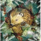 Cards - Christmas Pack Of 10 - The Trussell Trust