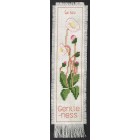 Bookmark Kit: Gentleness