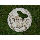 Stepping Stone - Believe