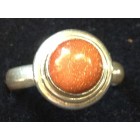 Ring - Silver