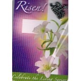 1. Witness Pin - Cross