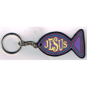 Keyring