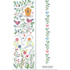 Bookmark - Love Is Patient...By Hannah Dunnett