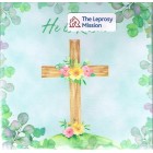Cards - Easter Pack Of 4