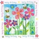 Card - Birthday