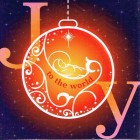 Christmas Cards Pack Of 10