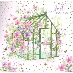 Card - Birthday