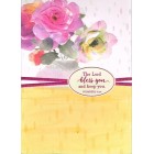 Card - Birthday