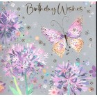 Card - Birthday
