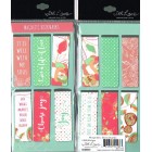 Magnetic Page Marker