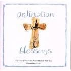 Card - Ordination