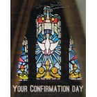 Card - Confirmation