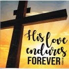 Cards - Easter Pack Of 5