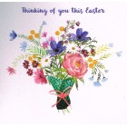 Cards - Easter Pack Of 4