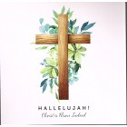 Cards - Easter Pack Of 5