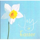 Cards - Easter Pack Of 5