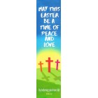 Bookmark - Easter