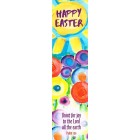 Bookmark - Easter