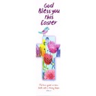 Bookmark - Easter