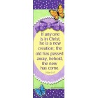Bookmark - Easter