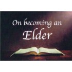 Card - Elder
