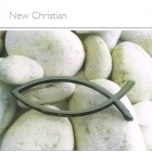Card - New Christian