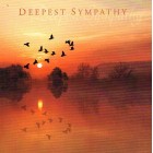 Card - Sympathy